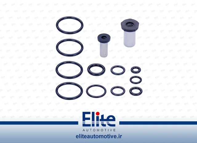 /تصاویر تکی محصولات/کیت های تعمیراتی/بنز (نسل قدیم)/EK-109.jpg